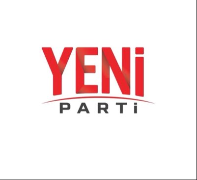 yavuzfc's tweet photo. #YeniProfilResmi https://t.co/vDCq8eQvQK