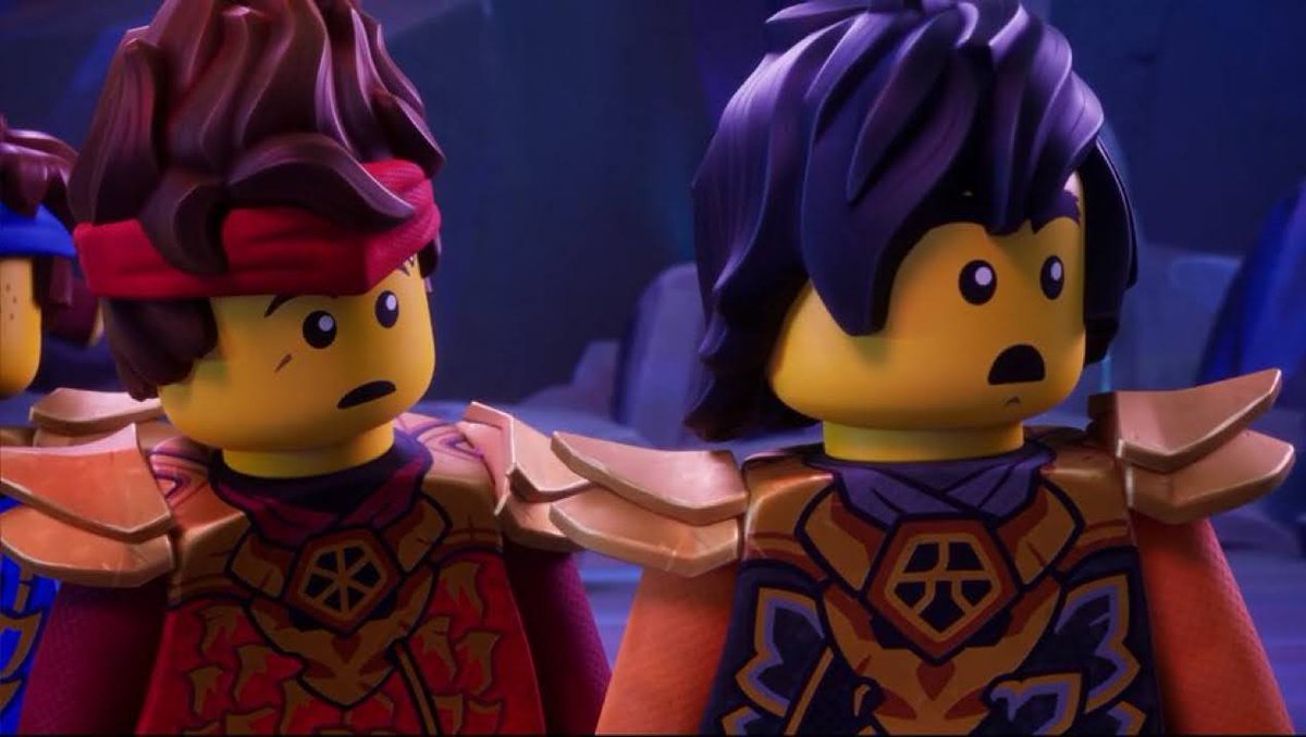 OGNinjaEarth's tweet photo. Boyfriends when someone says you're mismatched and leaves out which one is better and worse looking https://t.co/i9rZ1uJ9OP