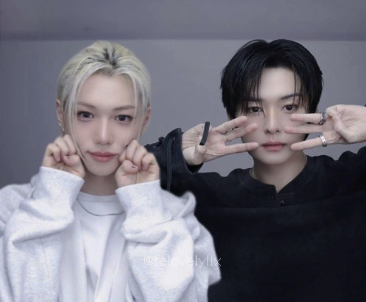 felovelylix's tweet photo. 냐냐냥🐾 https://t.co/sdNHSJNooZ