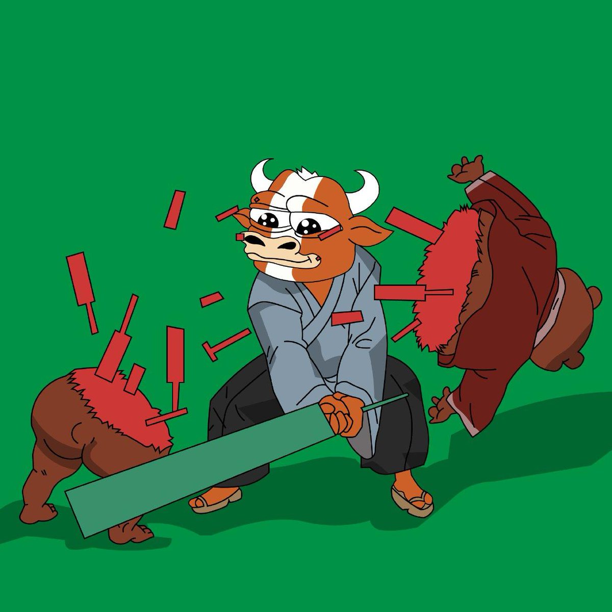 mumuthatbull's tweet photo. Fine, I’ll do it myself https://t.co/XOZDTuY8uL