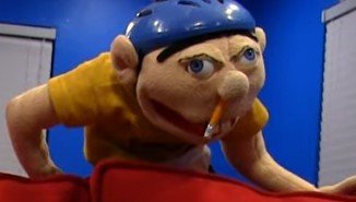 JeffyDaily's tweet photo. Day 496

#smltwt https://t.co/zv5jhNW6yT