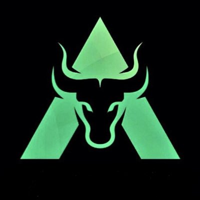 Abod Crypto tweet media