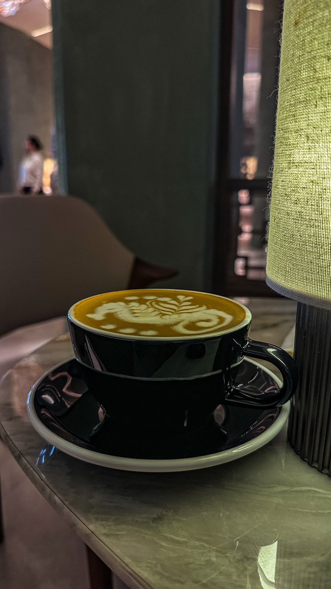 v4yw_'s tweet photo. ☕️💆🏻 https://t.co/ffJwowHPPX