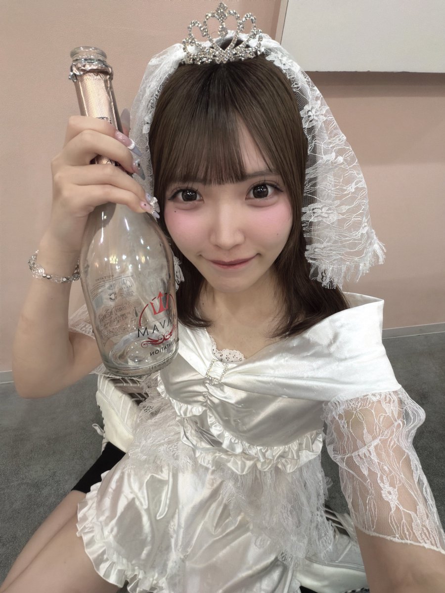 tapiokainochi's tweet photo. こちらもありがとうーー( ᵕ ᵕ̩̩ )♥ https://t.co/qNwe4xRE1w