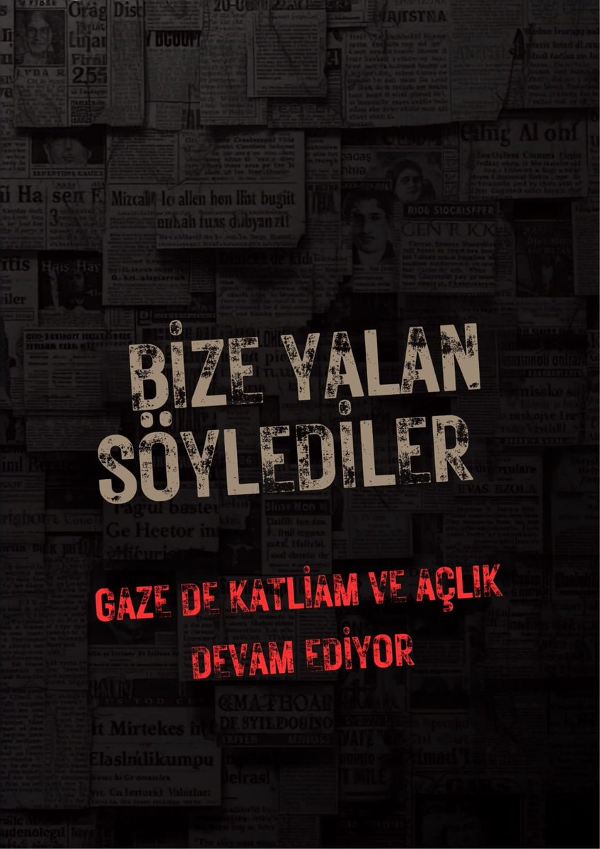 ruha_der's tweet photo. Yıkılan her ev, dağılan her aile insanlığın ortak vicdanında derin bir yara açıyor. Gazze için adalet istiyoruz. #gazzedekatliamvar https://t.co/e1N07JTYlS