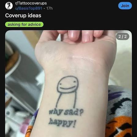 56pancakes's tweet photo. @BasilNoMoney reminds me of this https://t.co/xTIr7gVt11