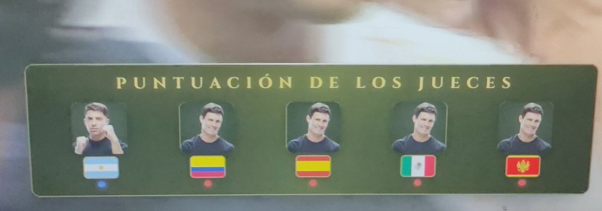 Mytho1921's tweet photo. @infoLaVelada Putos argentinos jaja🤣🤣 no tienen solucion https://t.co/AfKGKLrUYl