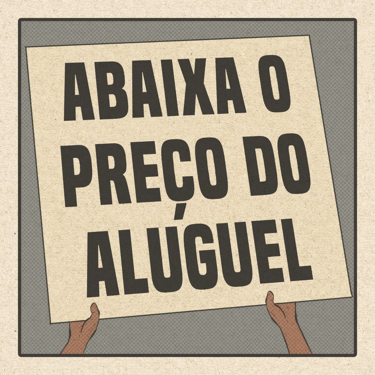 Giovanni Bassi 🇧🇷🦋 tweet media