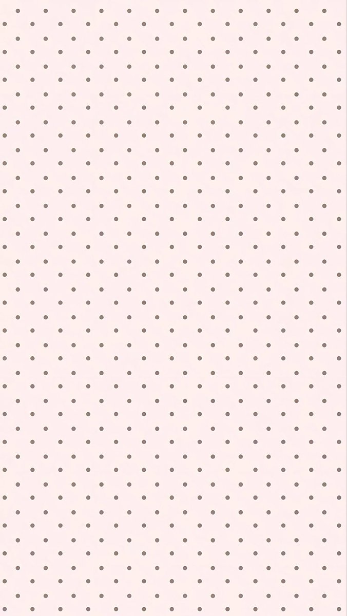 yamm3llo's tweet photo. —— looking for moots!!
꒰ #promotwt , #moothunt ꒱ day 6 .ᐟ

      — sheノher || 6teen
      — ifb + dms open -infp 
      ╰┈➤ˎˊ˗ 🧁 no dni 𝜗𝜚

꒰ #edtwt #edrtwt #ricecaketwt ꒱ https://t.co/wdLoxISqzY