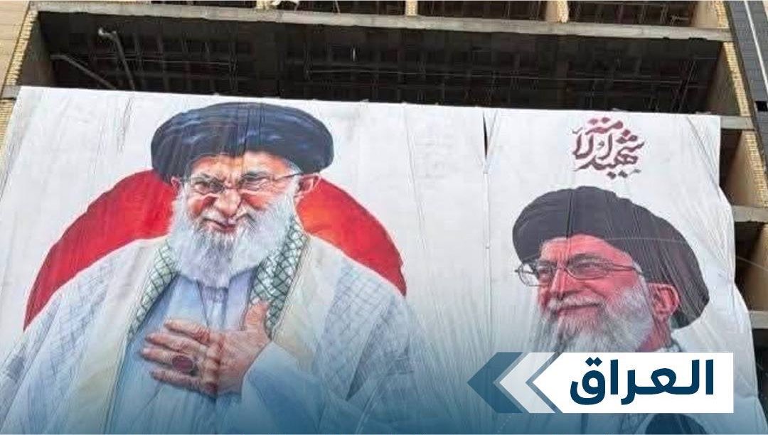 علي فرحان ali farhan tweet media