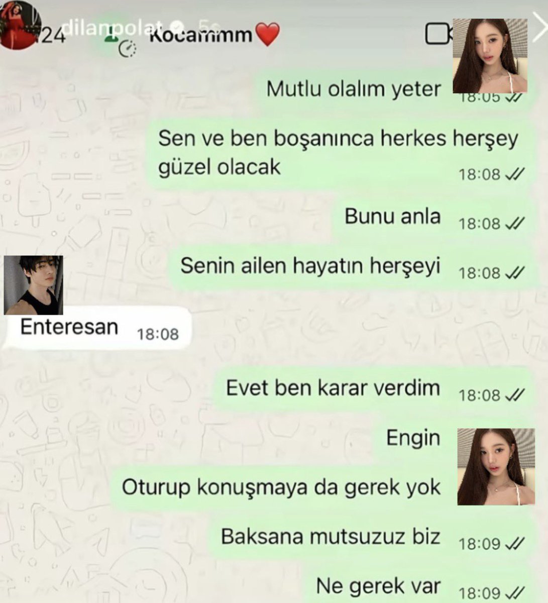 lovebombing annesi tweet media