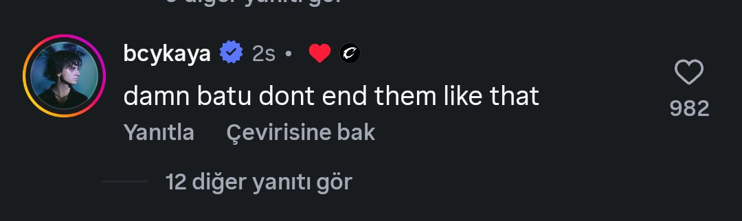 ırmak tweet media