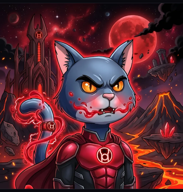 TreasureDad12's tweet photo. This is some of the amazing artwork you can find @BUXDAO We also have some fun games where you can earn $Bux There is also the Slotto raffle you can enter, it is sitting at over 5.5 Sol. https://t.co/Gd2R5vpUIM
