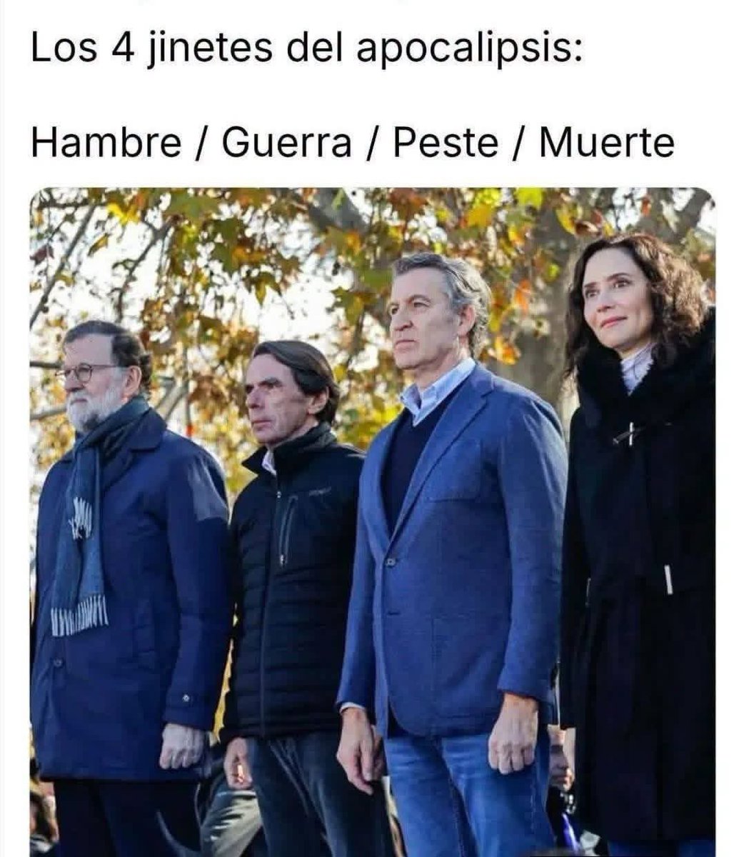 estrell01081487's tweet photo. @crispmarcote A final el moredado sin serlo , porque aquí los periodistas  dando que era un hombre buenísimo , cuando en Galicia decían todo lo contrario y el tiempo lo puso en su sitio ya , se le caído la máscara  , es un judas falso   cobarde , todo lo hace a las espaldas, no  es narco 🫣 https://t.co/g5znUcibZ0