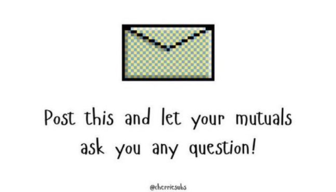 truthfulancient's tweet photo. hi ask me questions OOMFs pls https://t.co/Gh7Wh3cN1i