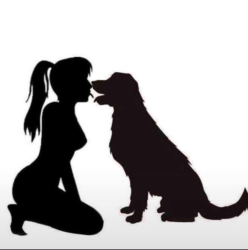 kinkyCharlyt's tweet photo. LIVE NOW 🚨 My dog is stealing the show again! 🐕🍆 Come  come watch as he creampie fuck me so hard and makes my legs shaking 🥵
https://t.co/pQ0aHJ86QU

#dogknotting #knotty #doglover #dogwhore 
#knotted #animallovers #hypnotist #nfsw #dogtrainer
#Beastiality #weekendvt https://t.co/mh4Mgu1KxR