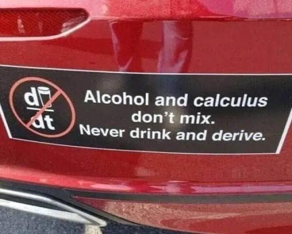 Science Is Fun tweet media