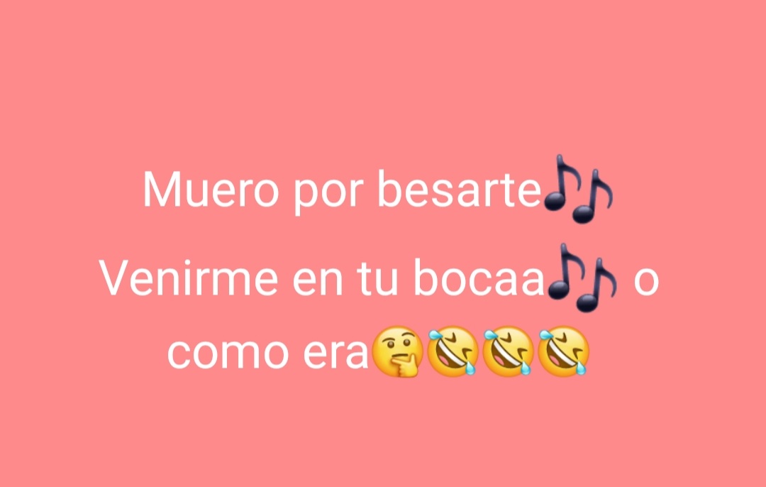 CesarMo36803835's tweet photo. 💋💦💋🙊 https://t.co/RcmKfHylVA
