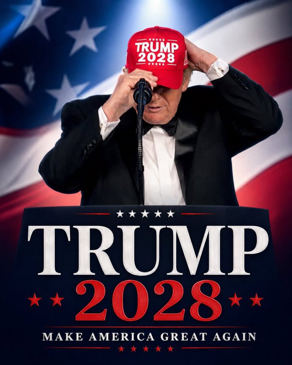 johnfkennedy120's tweet photo. https://t.co/LghQoDOypm