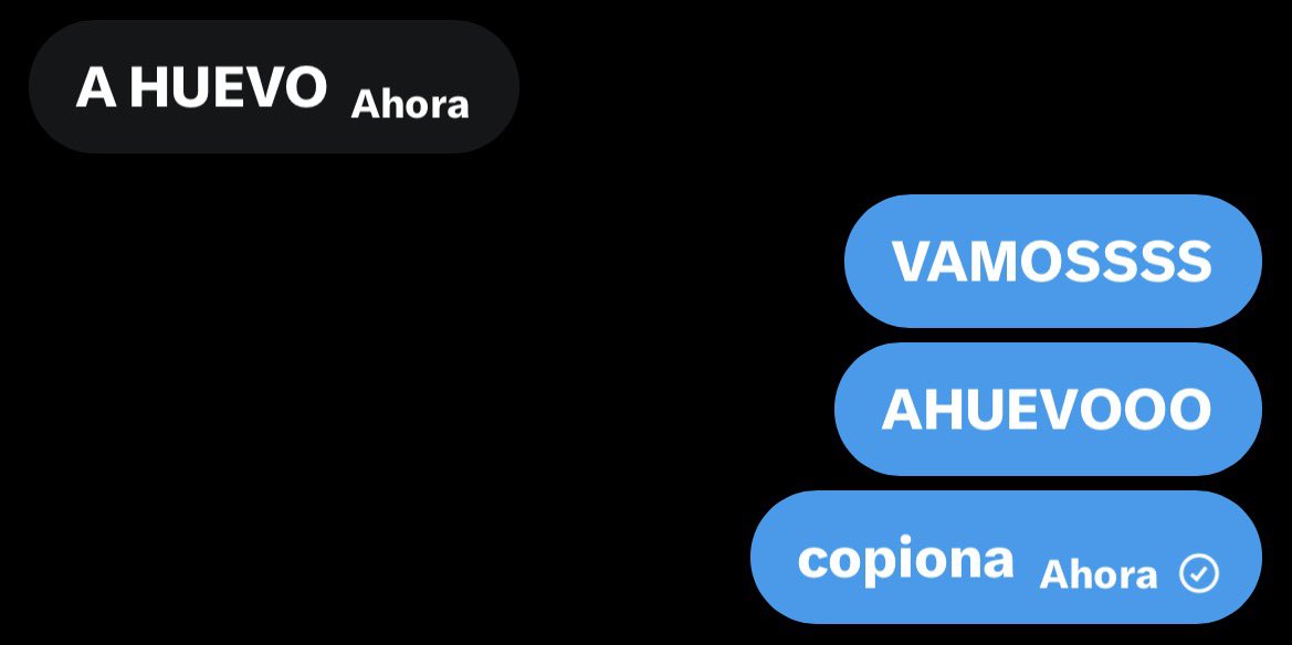 Marlon tweet media