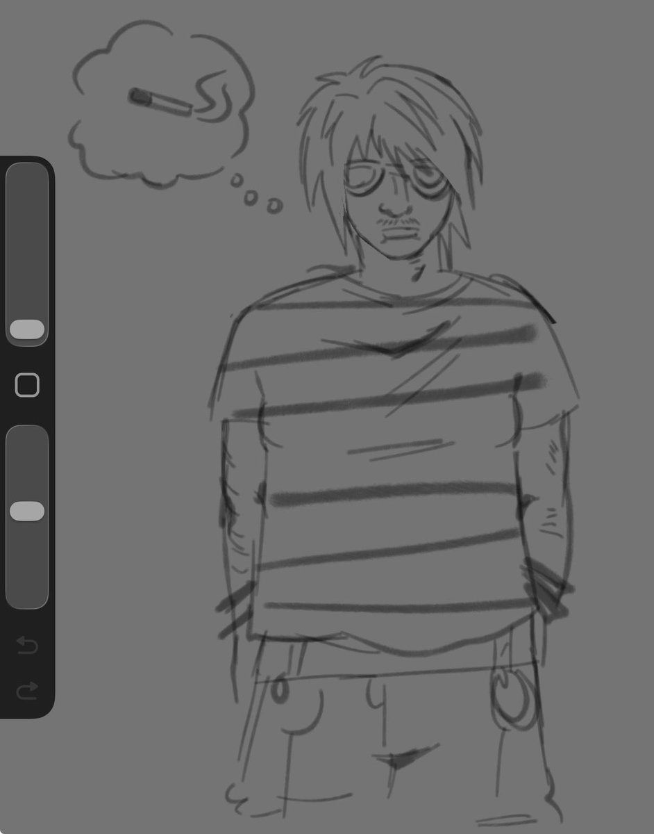 091swords's tweet photo. doodles #m2m https://t.co/YgcFYKDTsw