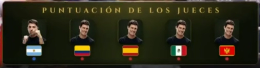 Saieryyy's tweet photo. JAJJAJAJAJAJAJJA XDDDDDDD https://t.co/cJBn3K7uXK