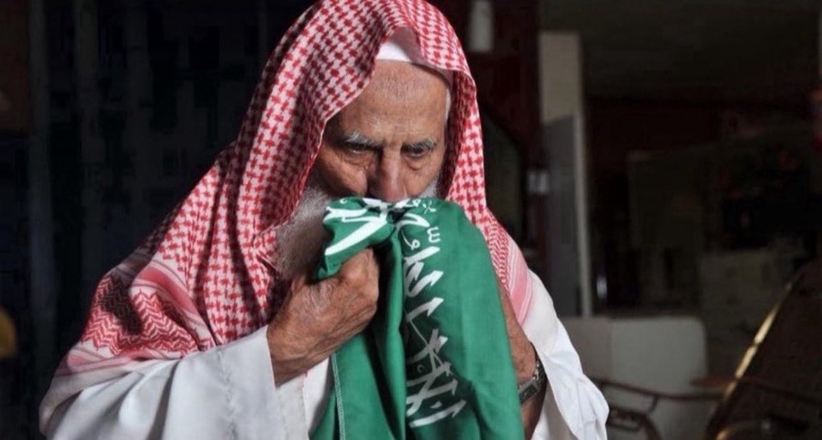 MhmdAlrmda52304's tweet photo. @BinSfrann لا حول ولا قوة إلا بالله العلي العظيم 
  أستغفرالله العلي العظيم وأتوب إليه . https://t.co/WuxJnK413r