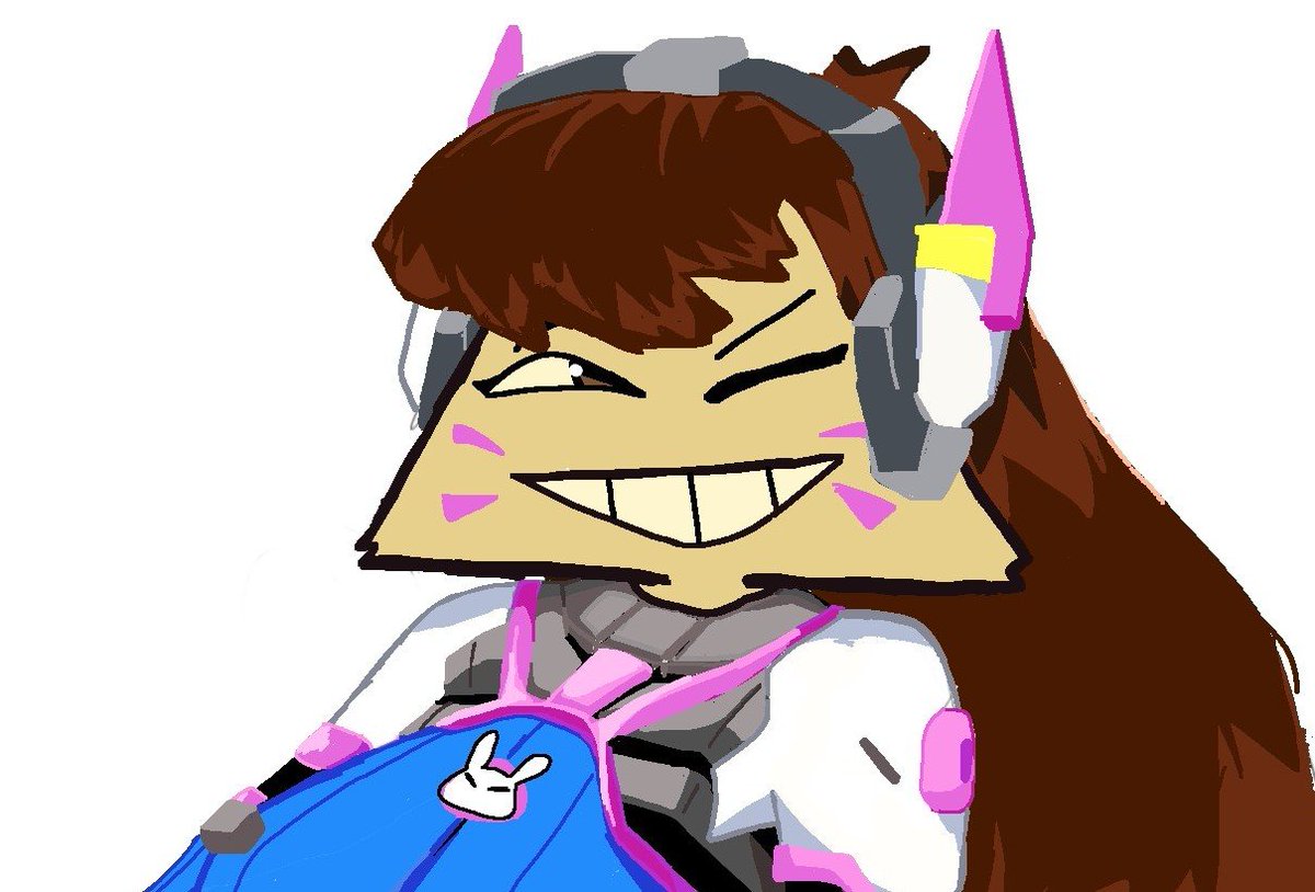 sam_bits0 tweet picture