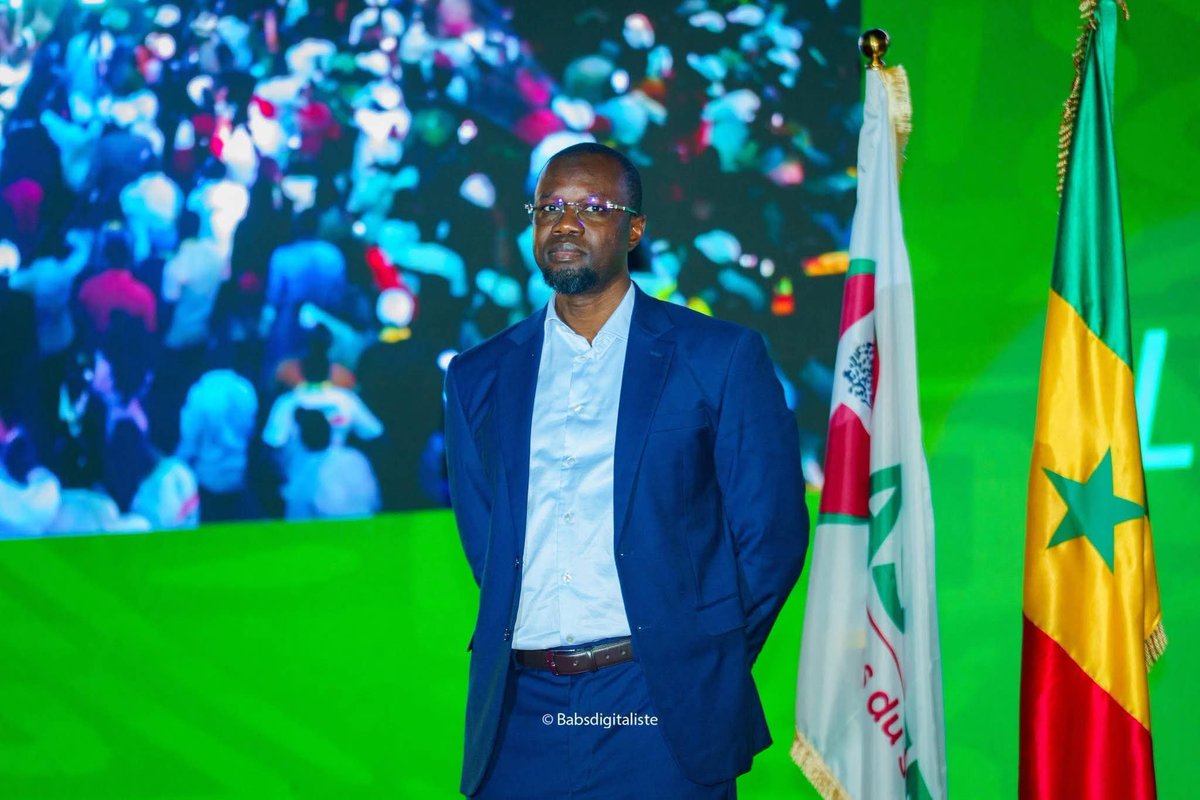 Ⓜ️ister Bakhdad2.0🇸🇳 tweet media