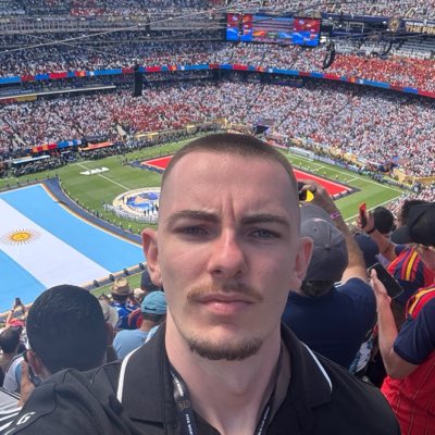 alex_clayden's tweet photo. #NewProfilePic https://t.co/VFZvATPeoO