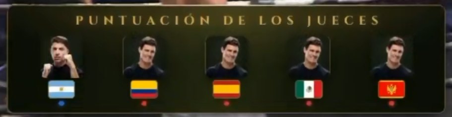 DimeJorge96's tweet photo. JAJAJAJAJAJAJAJAJA
#LaVeladaDelAñoVI https://t.co/HDAOmP4mio