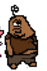 Renwara13's tweet photo. @Grifvoid Oye pq toby fox te puso como la flor 67 en delta trans? ( feliz cumple a tu mama mejor amigo) https://t.co/IbgLBqxjTs