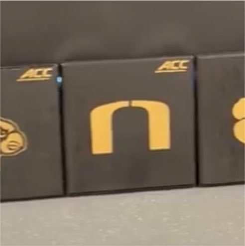 BussinWTB's tweet photo. This should go over well https://t.co/oslk6MyDpV
