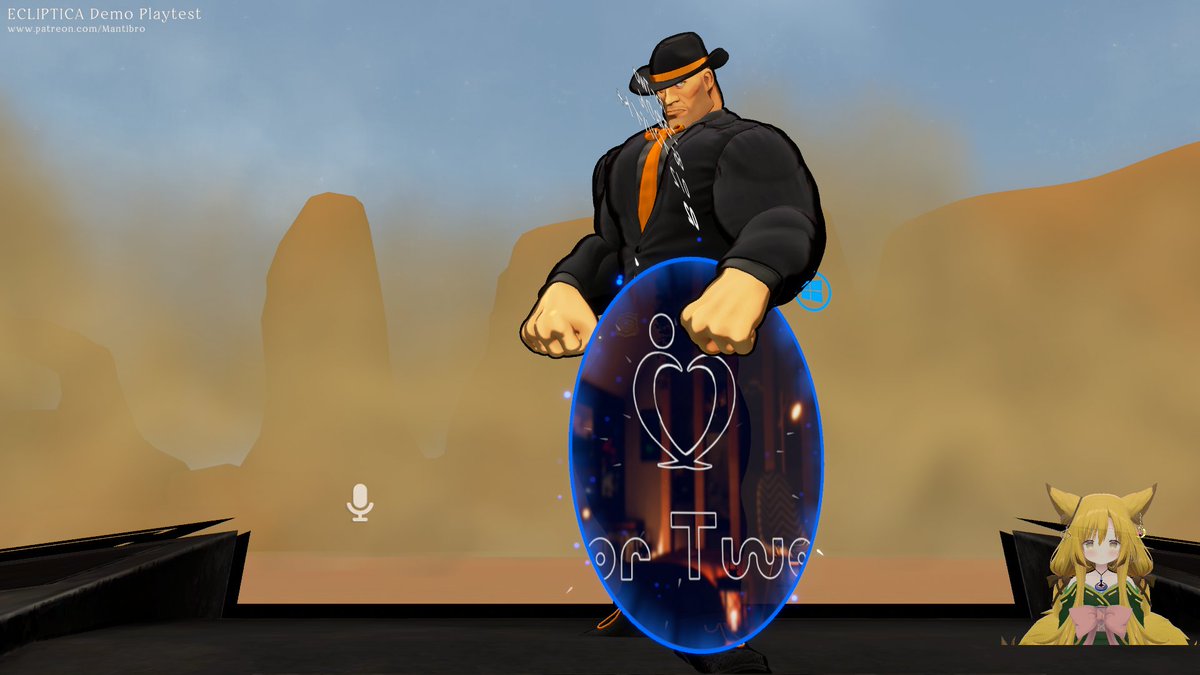 hakuVRchat's tweet photo. https://t.co/HuSvgxgoMb