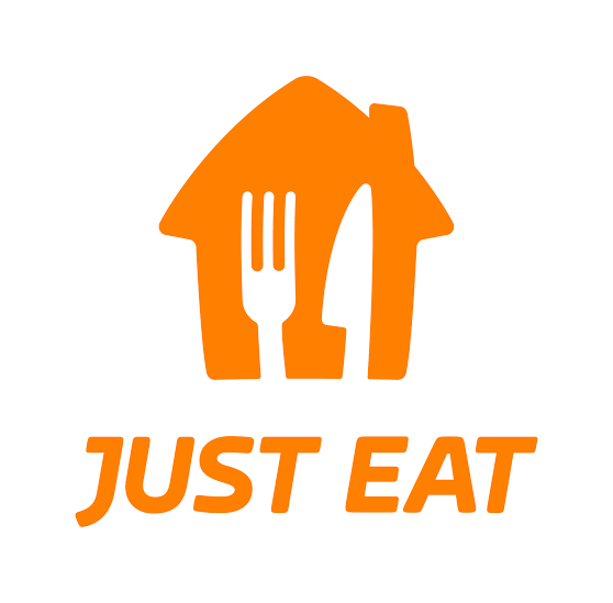 MacBarry66's tweet photo. @JustEatUK AVOID JUST EAT LIKE A PLAQUE OR A REALLY BAD DOSE OF CRABS 🦀 JUST BEEN SCAMMED BY THEM  FOR OVER £70 CO-OP CROYDON ADDISCOMBE ROAD 
ON BENEFITS DUE TO HEALTH ISSUES SO I DON'T NEED THIS
TOTAL SCAMMERS
THEY SHOULD BE BANNED FROM DOING BUSINESS COZ THEY DO THIS TO LOADS OF PEOPLE https://t.co/tr3nryagx9