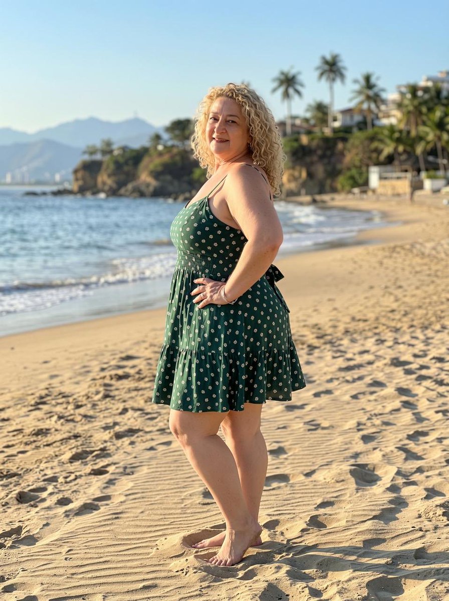 Berta tweet media