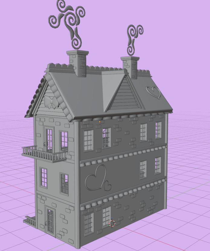 ellifawn's tweet photo. wip https://t.co/Sb8UOWnGIB