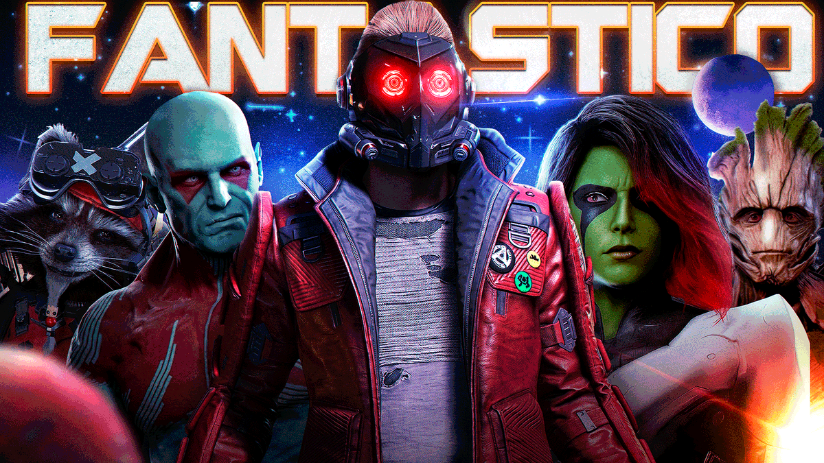 natansnp's tweet photo. Thumbnail - MARVEL Guardians of The Galaxy
Portfólio: https://t.co/Jf2ow6Qq1R
#design #graphicdesign #gameartwork #thumbnaildesign #thumbnailartwork #gfx #design #gamedesign #marvel #art #comission https://t.co/J6HiY2ksCx