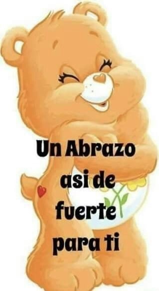 PostaFutbolera's tweet photo. @xmilianx_ Edul para Edu Aguirre https://t.co/kyiGWt6czH