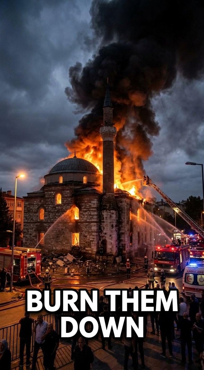 Oberfucker's tweet photo. @Kricke1905 Die islamische Ideologie ist der größte Feind der Menschheit! Gleichzusetzen mit einer tödlichen Pandemie!

Islamisten vergewaltigen
Islamisten messern
Islamisten morden
Islamisten rauben
Islamisten dealen https://t.co/G4nEvWw7Qx