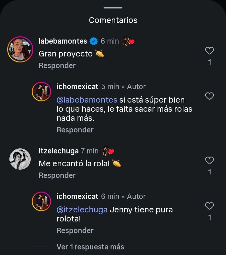 ♥Lu♥ tweet media
