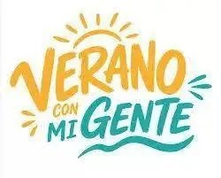 YMoracelsa79668's tweet photo. 🌟 Este sábado la Guerrilla Cultural llegó hasta la Comunidad El Embarcadero en #Morón, convirtiendo el espacio en escenario vivo de creatividad y participación popular.
#MorónLateEnSuCultura
#CubaEsCultura https://t.co/7laSWMkY4I
