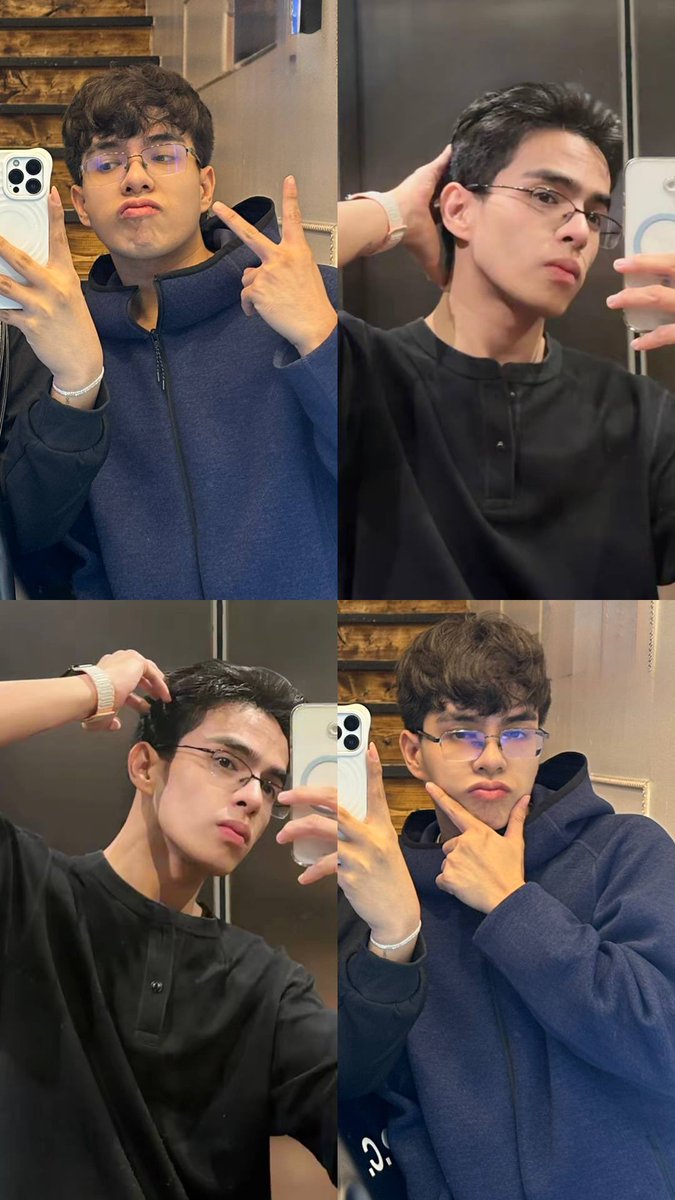 rozzy023's tweet photo. ✨ brighter days ahead . .•…. 🛸 https://t.co/GhEhv9fbGF