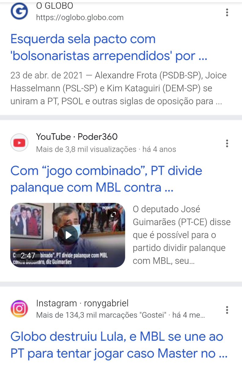 WallanLimaaa's tweet photo. @Kiotaryo @Zack_lope Até o Movimento Bumbum Livre já se uniu a esquerda várias vezes....

E acredite, em um eventual segundo turno entre Lula e Flávio, eles apoiam o Lula.... Anote! https://t.co/DvPwO5RY7L