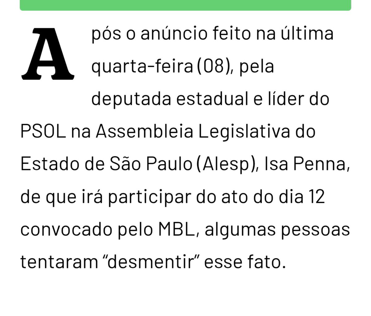 WallanLimaaa's tweet photo. @Kiotaryo @Zack_lope Até o Movimento Bumbum Livre já se uniu a esquerda várias vezes....

E acredite, em um eventual segundo turno entre Lula e Flávio, eles apoiam o Lula.... Anote! https://t.co/DvPwO5RY7L