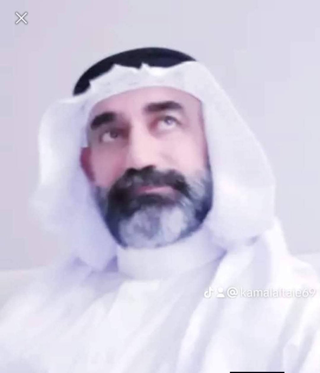 AflaFront1925's tweet photo. إيران بين التفاوض وإعادة ترتيب الردع الإقليمي

#صوت_الأحواز 
#الجبهة_العربية_لتحرير_الأحواز

للمتابعة انقر على الرابط👇

https://t.co/5yvyS1Ahwi https://t.co/uPgS8zpzx1