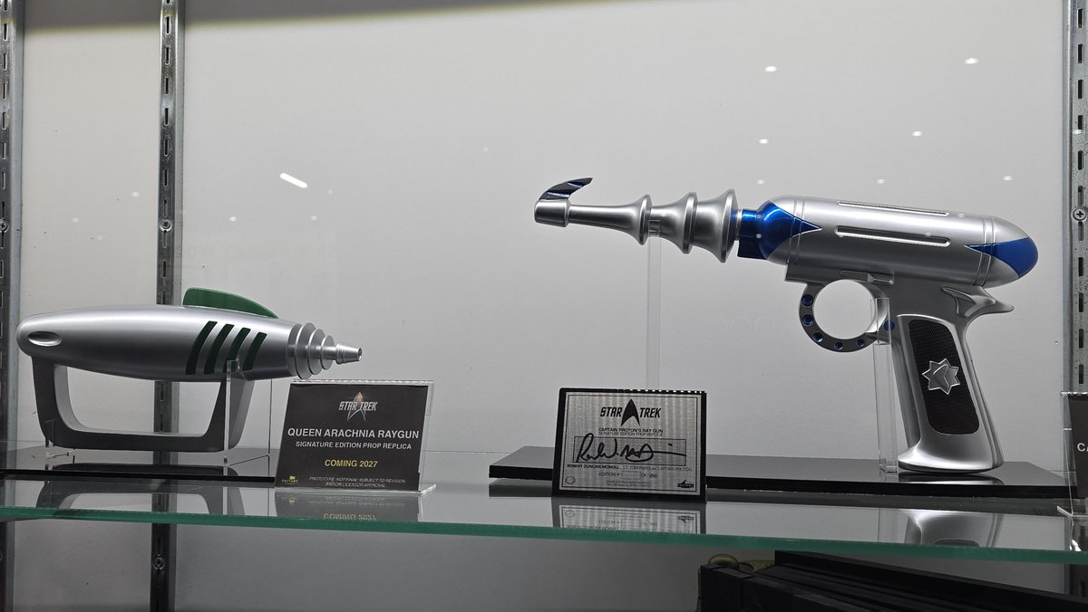 COLLECTOTRON3K's tweet photo. https://t.co/NGve03e8k5