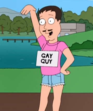 JimmyWhetzel tweet picture