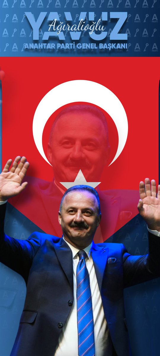 APartiKonya's tweet photo. Bizim siyaset anlayışımızın merkezinde makam değil millet vardır. Gücümüzü milletimizin duasından, cesaretimizi haklı davamızdan alıyoruz. Daha güçlü yarınlar için hep birlikte çalışacağız. #YarınınAnahtarı https://t.co/J3GChjiVBm