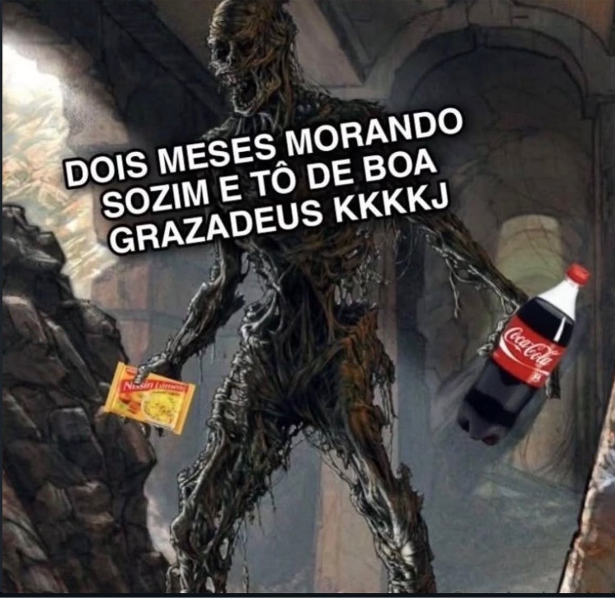 shitpostverdade's tweet photo. https://t.co/zcFjW7hta6
